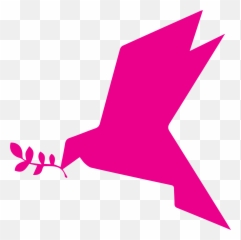 Mirror Of Love - Bird Emoji,Emotion Mirrors