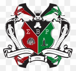 Sigma Beta Rho - Sigma Beta Rho Logo Emoji,Uga Emoji Android
