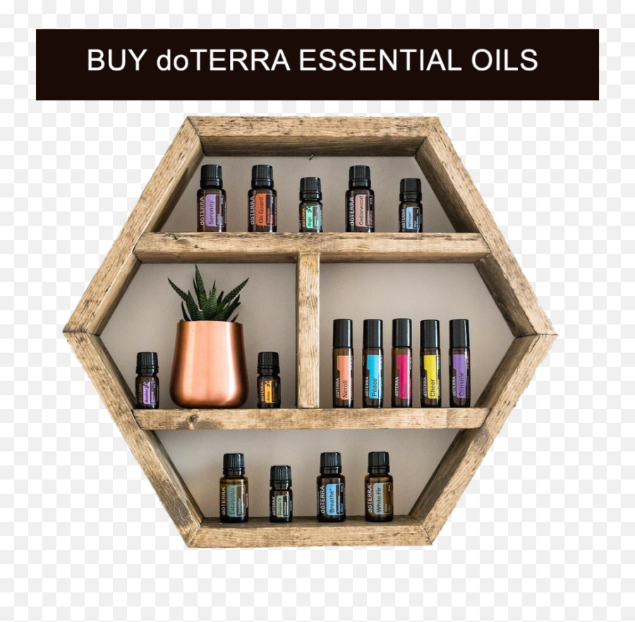 Pin - Doterra Essential Oils White Background Emoji,Emotions And Essential Oils