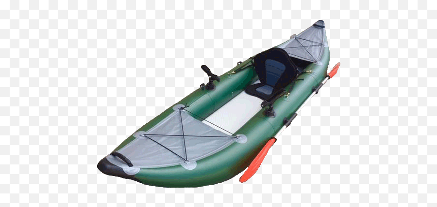 Dave Scadden Stingray 360 Inflatable - Canoeing Emoji,Emotion Renegade Inflatable Kayak