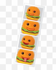 New Mojimoto Animated Talking Mojis - Happy Emoji,Emoji Movie Cast