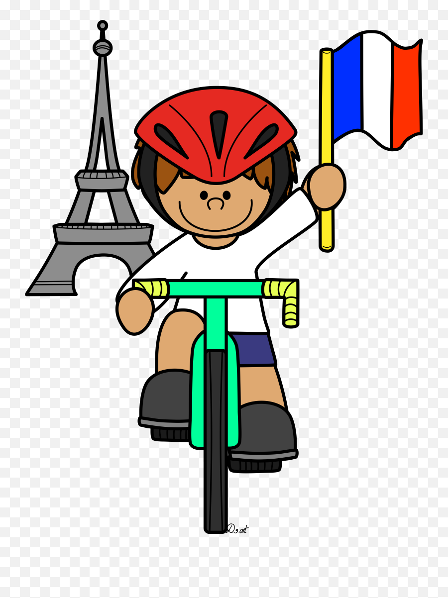 Vault Boy Meme Png - 2021 Bicycle Emoji,Pip Boy Emoji