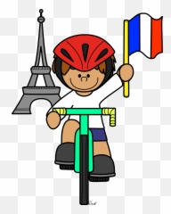 Vault Boy Meme Png - 2021 Bicycle Emoji,Pip Boy Emoji