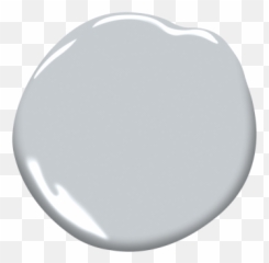 Shawn Lent - Benjamin Moore 1592 Emoji,Twerk Emoji Copy And Paste