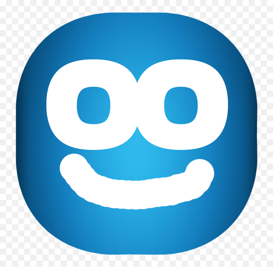 Concept Introducing Nood U2013 Current And Classic Filipino - Happy Emoji,Dango Emoticon
