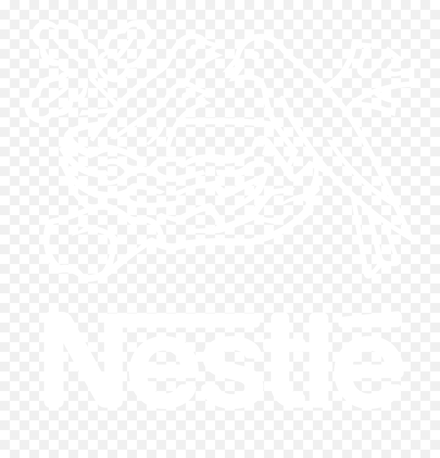 Nestle Logo Png Transparent U0026 Svg Vector - Freebie Supply Johns Hopkins Logo White Emoji,Nike Swoosh Emoticon