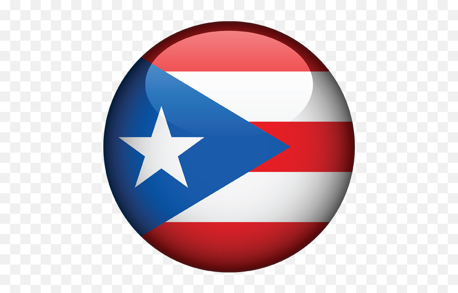 Emisoras De Radio De Puerto Rico - Slide Share Polish National Allianvce Flag Emoji,Worksheet 11.9 Subjunctive Mood After Verbs Of Emotion