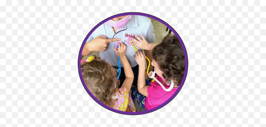 Playgroup - Sharing Emoji,Toddler Emotions Activities