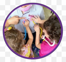 Playgroup - Sharing Emoji,Toddler Emotions Activities