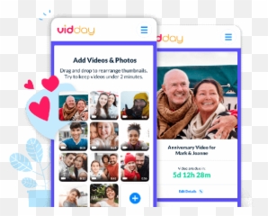 How To Surprise My Parents - Sharing Emoji,Happy Anniversary Emoji Message
