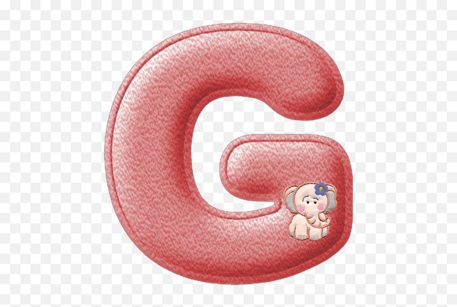 Abc Baby - Soft Emoji,Harf Emoji