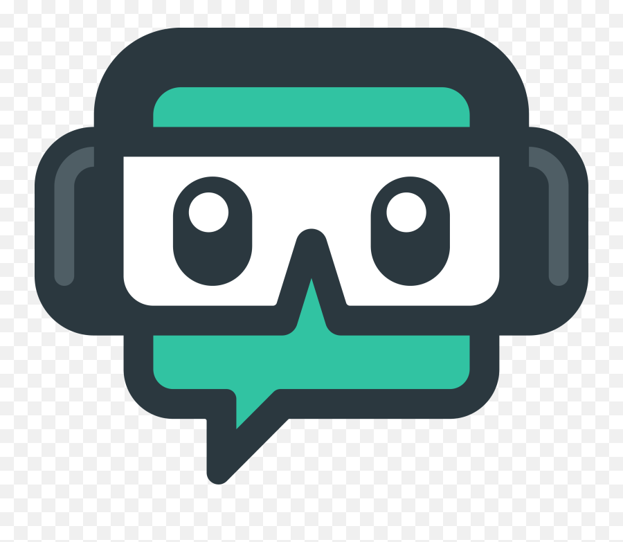 What Apps Support Nvidia Rtx Voice Windows Central - Streamlabs Obs Emoji,How To Use Steam Emoticon In Chat