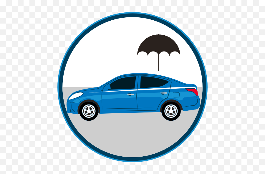 Auto Insurance Car Insurance Seguro - Seguro De Auto Icono Emoji,Car Accident Emoji