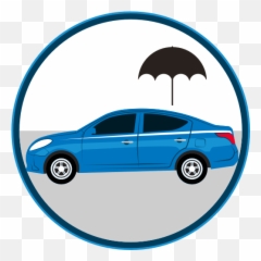 Auto Insurance Car Insurance Seguro - Seguro De Auto Icono Emoji,Car Accident Emoji