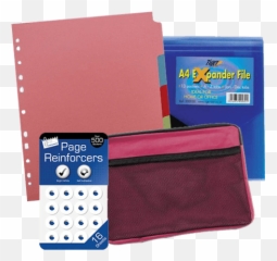 Wholesale Student Supplies - Horizontal Emoji,Emoji Pencil Case Uk