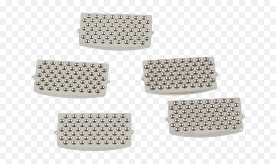 Httpswwwdopeboocom Daily Httpswwwdopeboocom - Molecule Man Emoji,Skin Tone Eggplant Emoji