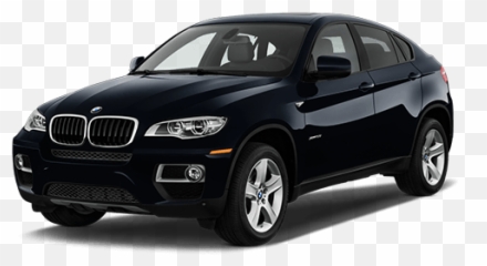 Standard Cars - Rent Cars In Kollam Emoji,Fiat Linea Emotion 2010