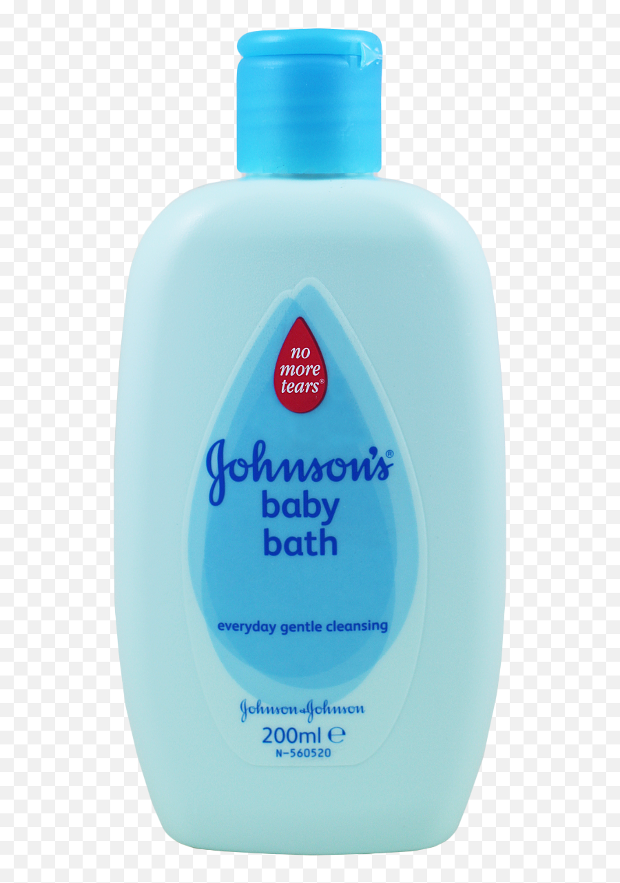 Johnsonu0027s Baby Bath 200ml - Johnsons Baby Bath Regular 200ml Emoji,1d Emoji