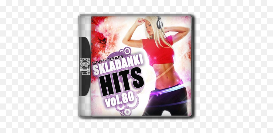 Albumy - Misia37 Chomikujpl Midriff Emoji,Dj Quicksilver Trance Emotion