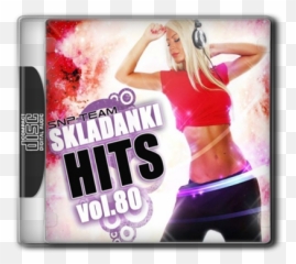 Albumy - Misia37 Chomikujpl Midriff Emoji,Dj Quicksilver Trance Emotion