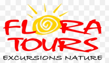 Los Haitises National Park - Language Emoji,Emotion Halong