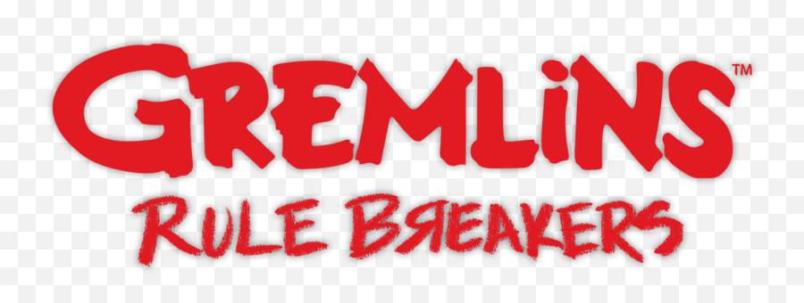 Download Gremlins Movie Cover - Gremlins Emoji,Emoji Movie Cover