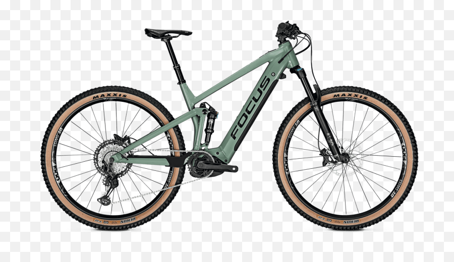 Thron 69 Emoji,Emotion 650b