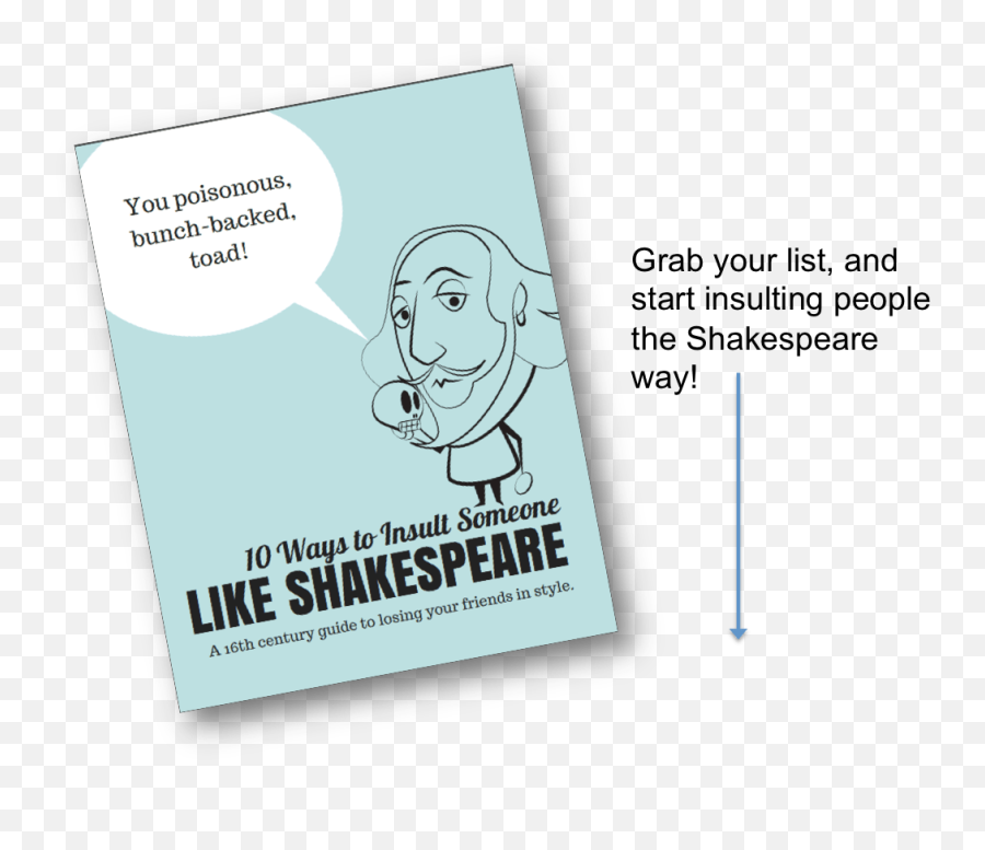 Did Shakespeare Play Sports King Lear And Football Emoji,Shakespeare Emoji Book