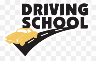 Learning To Drive Learners Licence Emoji,Car Driving Emoji