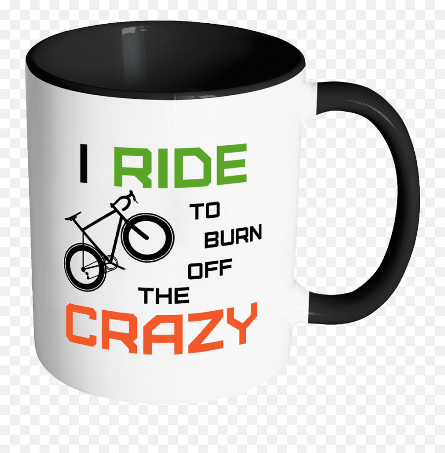Road Bike Cycling Bike Quotes - Magic Mug Emoji,Mountain Bike Emoji