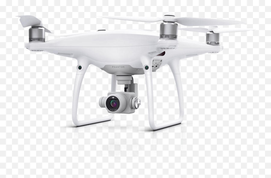 Edgard Author At Drones Y Yo - Drone Camera Image Png Emoji,Emotion Drone App