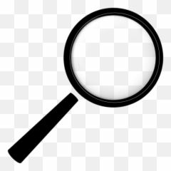 Trending - Magnifying Glass Emoji,Kylie Jenner Emoji Face