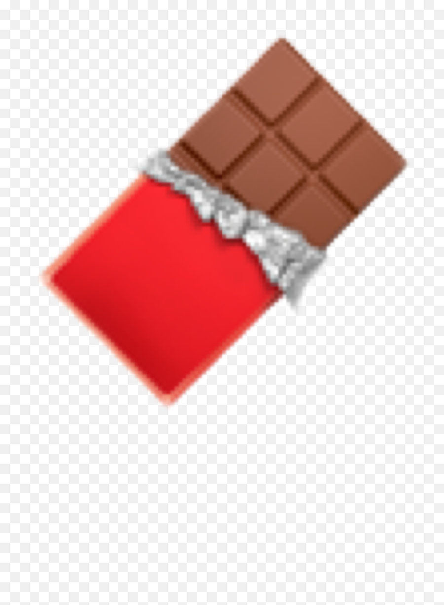 Emoji Chocolate Schokolade Tafel,Chocolate Bar Emoji