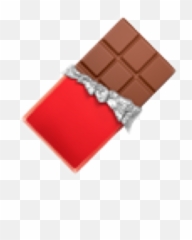 Emoji Chocolate Schokolade Tafel,Chocolate Bar Emoji