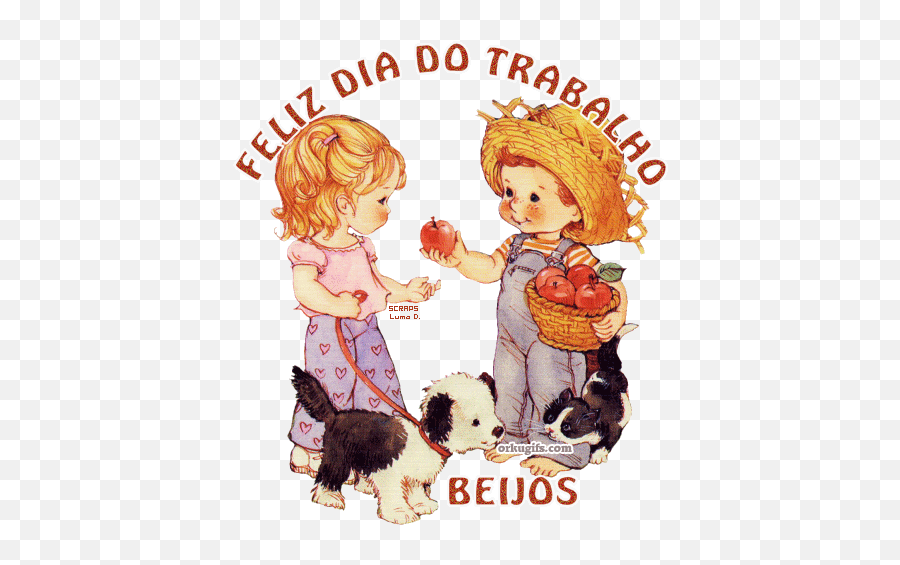 Dia Do Trabalho - Imagens Mensagens E Gifs Animados Para Felicitacion De Amistad Para Un Amigo Emoji,Mensagens Para O Dia Dos Pais Com Emojis Dia Do Trabalho - Imagens Mensagens E Gifs Animados Para Felicitacion De Amistad Para Un Amigo Emoji,Mensagens Para O Dia Dos Pais Com Emojis
