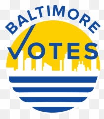 Party At The Mailbox - Baltimore U2014 Party At The Mailbox Baltimore Votes Emoji,Way To Go And Thanks Emoticon