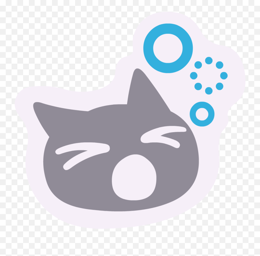 Tomas A Diaz - Free Animal Crossing New Horizons Emojis Dot,Cute Pet Emojis For Discord