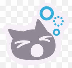 Tomas A Diaz - Free Animal Crossing New Horizons Emojis Dot,Cute Pet Emojis For Discord