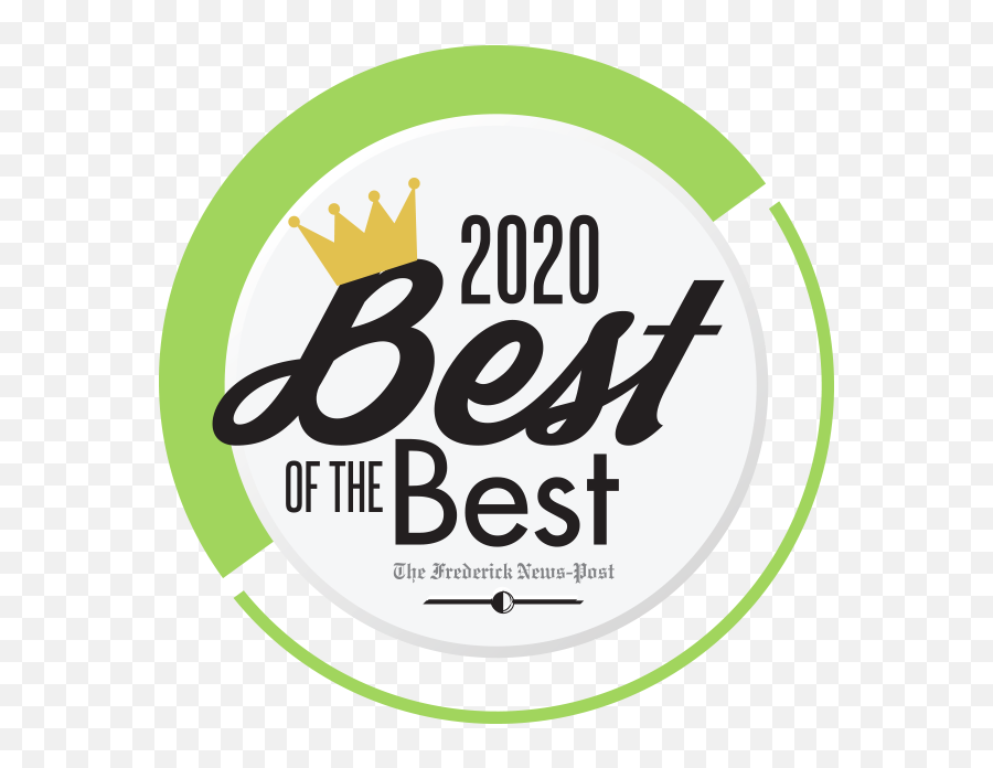 Meet Bob 2020 Frederick News - Post Best Of The Best Contest Dot Emoji,Post Emoticons To Text Tags