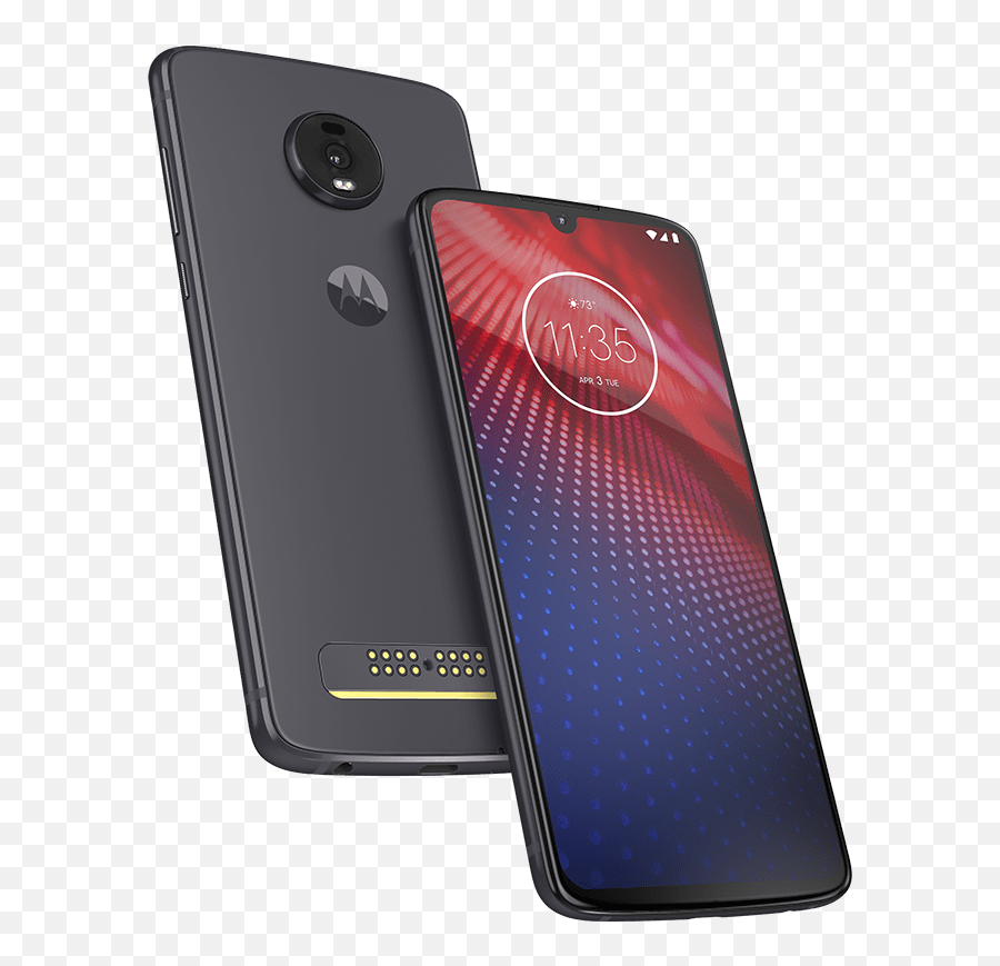 Android Smartphone - Moto Z4 Emoji,Emojis For Moto Z3