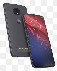 Android Smartphone - Moto Z4 Emoji,Emojis For Moto Z3
