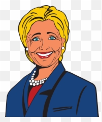 Trump Haters Archives Sunil Rajguruu0027s Worldsunil Rajguruu0027s Emoji,George Takei Emoticon