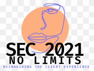 Sec Event Details U2014 Kendo Events - Language Emoji,Hate Is A Waste Of Emotion Dj Khaled