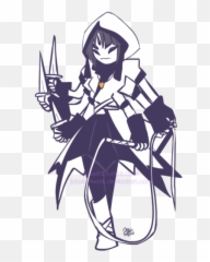 Underverse Characters - X Tale Muffet Art Emoji,Browski - No Emotion