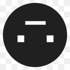 Insta360 - Insta 360 Titan Emoji,Emotion Creators Camera Display