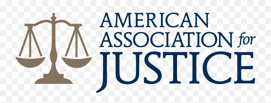 Consiga Ayuda Para El Abuso Sexual - American Association For Justice Emoji,Emojis En Avergonzada