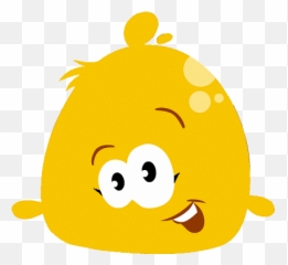Pitch And Potch Pitchina Gif - Pitch And Potch Emoji,Facebook Jumping Frog Emoticon