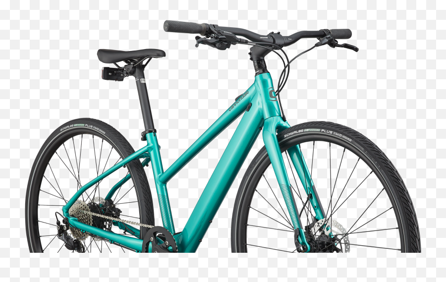 Quick Neo Sl - Bike Specialized Rockhopper Expert 2020 Emoji,Emotion Bikes