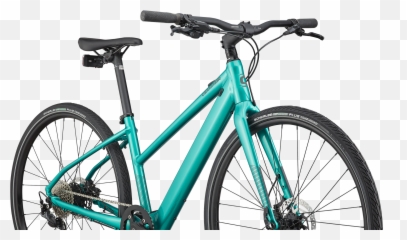 Quick Neo Sl - Bike Specialized Rockhopper Expert 2020 Emoji,Emotion Bikes