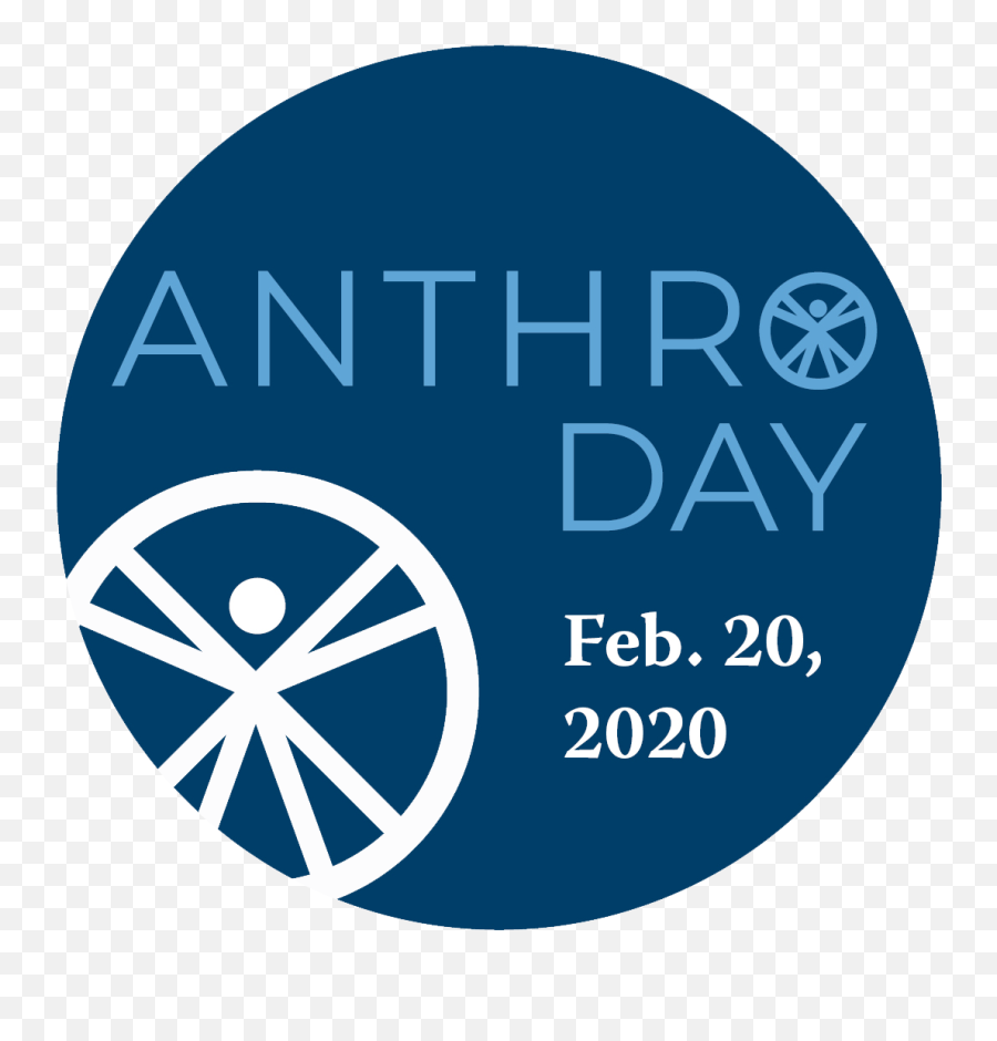 Media - Dot Emoji,Emotion Leggett New Anthro Media - Dot Emoji,Emotion Leggett New Anthro
